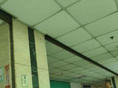 -无锡市第二人民医院(南院)