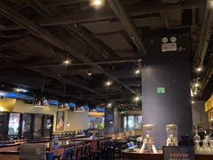-bluefrog蓝蛙(水游城店)