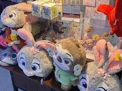-卢米埃影城(长楹天街IMAX激光店)