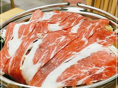 -林妈妈村·日式料理(宝山龙湖天街店)