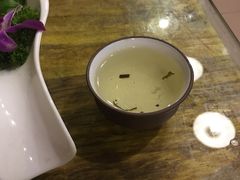 -风波庄(洪家楼店)