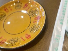 -菌乡缘·野生菌蒸汽鱼火锅(江边夜市店)