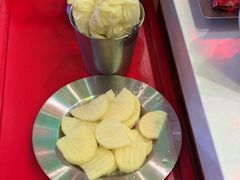 -荣叔港式沙嗲牛肉火锅(正佳潮流店)