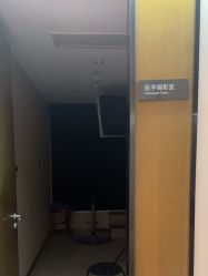 -四川米兰柏羽医学美容医院