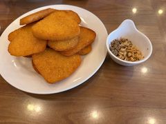 -北京小肠陈饭庄(方庄店)