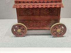-四川博物院