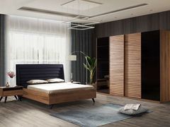 -星皖工长俱乐部·老房装修