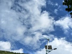 -大理洱海