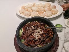 -淮香国色(正大中心店)