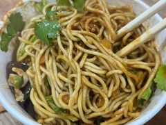 -武汉两江游览·夜游长江(汉口粤汉码头)