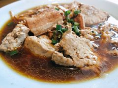 -杭百味·大众精选杭帮菜(西湖音乐喷泉店)
