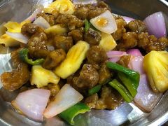 -石岐乳鸽村(南海第三分店)