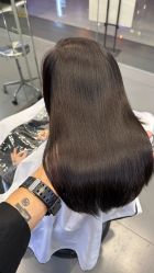 -CIT造型·烫发·染发