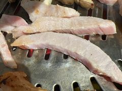 -炽城·烤肉名家(鸿达中央广场店)
