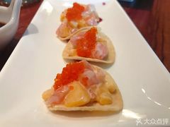 -大渔之观(安贞店)