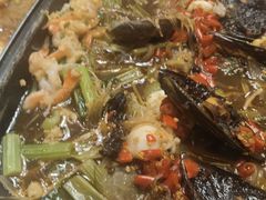 -丰收日(五角场店)