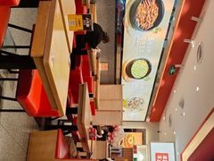 -朴大叔拌饭(广州花城汇店)