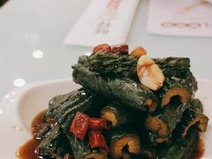 -旺仔家常菜生煎包(马端街店)