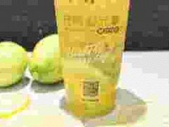 -天姿健美游泳中心