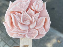 -小凤庭·地道湖北菜武昌鱼·藕汤(38年黄鹤楼店)