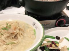 -双湖宴·湖北菜(文化路店)