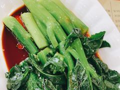 -香港仔茶餐厅(凤阳店)