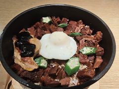-阿吾罗·月咏精致日料(港汇恒隆广场店)