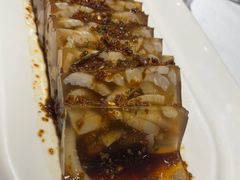 -豫满楼(郑东新区店)