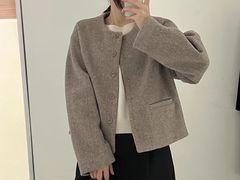 -天天玩X秋葉原日系动漫游戏中心