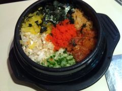 iphone_upload_pic-将军牛排·尔滨地标朝鲜族美食(总店)