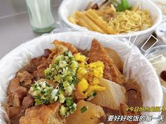 -小草糖水(海棠村店)