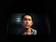 -中瑞国际影城(福州白湖亭店)