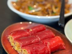 -五缘湾凯悦酒店·悦饗中餐厅