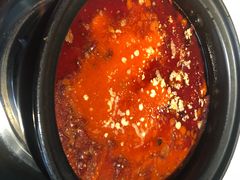 -钢管厂五区小郡肝串串香(南山店)