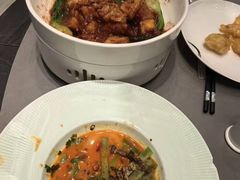 -天下春花园酒店(大东店)