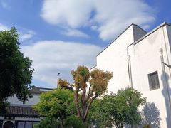 -凤凰寺