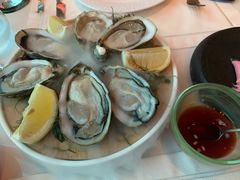 -翡翠36餐厅(浦东香格里拉店)