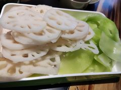 -石锅苗苗鱼(武汉首店)