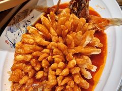 -吴掌柜·藕汤印象(南湖店)