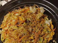 -宋园·金宴浙鲜馆(静安店)