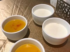 -哈尔滨永泰喜来登酒店·璟泰公馆