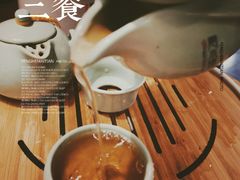 -云水瑶意境云南菜(柏威年购物中心店)