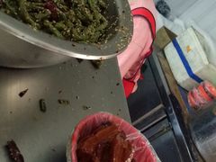 -咱家王新国把子肉(县东巷店)