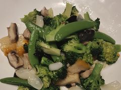 -春熙小馆(乘风庄店)
