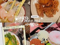 -牛YO寿喜烧·铁板烧和牛火锅自助(市府恒隆店)