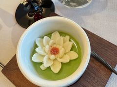 -蘇锦宴·淮扬菜烤鸭·小院(三元桥霄云路店)