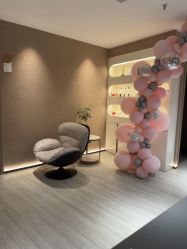 -丽都整形美容医院·全国连锁旗舰店