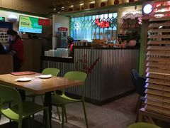 -新加坡高记KOO KEE Restaurant(盈科店)