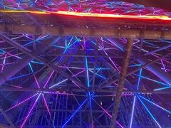 -星城之眼摩天轮