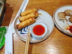 -本味友膳·茶餐厅(和达中心城店)